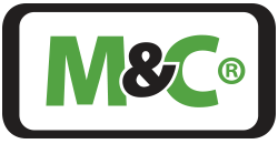 M&C TechGroup